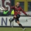 Immagine news 51