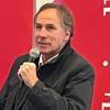Morte Baresi, la nota della FIGC: "Perdiamo una delle nostre leggende"