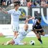 Immagine news 11