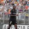 Torino, pronta l'offerta della Roma per Ogbonna