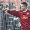 Immagine news 3