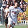 UFFICIALE - Palermo, Cassandro c'è