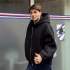 Immagine news 1