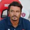 Immagine news 13