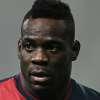 Immagine news 73