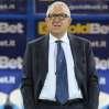 Immagine news 50