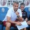 Immagine news 18