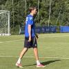 Immagine news 1