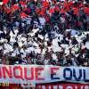 Immagine news 52