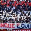 Immagine news 70