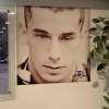 Immagine news 35
