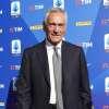Immagine news 90