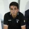 Immagine news 1