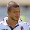 Immagine news 12