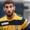 Immagine news 11