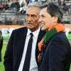 Immagine news correlata n.3