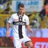 Immagine news 39