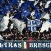 Immagine news 6