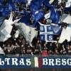 Immagine news 7