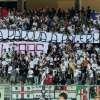 Immagine news 21