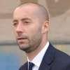 Immagine news 2