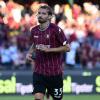 Immagine news 1