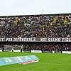 Immagine news 52