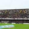 Immagine news 19