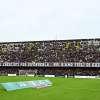 Immagine news 50