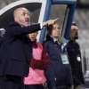 Immagine news correlata n.3