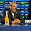 Immagine news 15