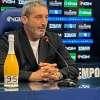 Immagine news 14