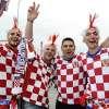 Immagine news 20