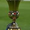 Immagine news 21