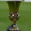 Immagine news 13