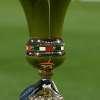Immagine news 6