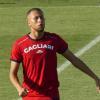 TMW - Entella, Palomba torna a Forlì in prestito