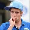 Immagine news 63