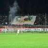Immagine news 10