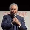 RdC - Ascoli, Pulcinelli: “Non ci saranno problemi per l’iscrizione in C. Pronto...