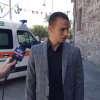Immagine news correlata n.1