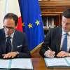 Immagine news 41