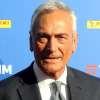 Immagine news 18
