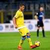 Immagine news 2
