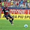 Immagine news 17
