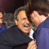 Immagine news 5