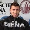 Immagine news 10