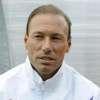 Immagine news 43