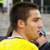 Immagine news 6