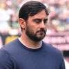 La sorpresa Catanzaro e la corazzata Monza, va in scena l'ultimo ballo per la Serie...